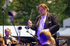 open-air-zus-2025-085