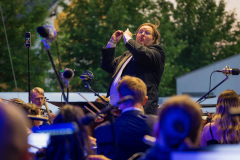 open-air-zus-2025-087