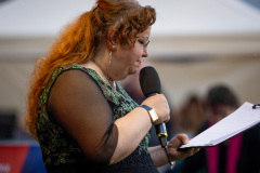 open-air-zus-2025-092