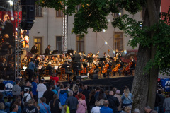 open-air-zus-2025-105