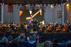 open-air-zus-2025-112