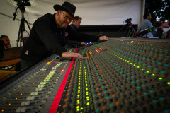open-air-zus-2025-116