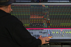 open-air-zus-2025-117
