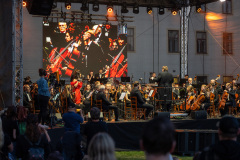 open-air-zus-2025-118