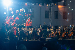 open-air-zus-2025-120