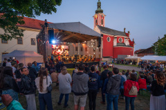 open-air-zus-2025-121