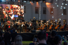 open-air-zus-2025-133