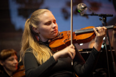 open-air-zus-2025-136