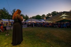 open-air-zus-2025-137
