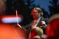 open-air-zus-2025-150