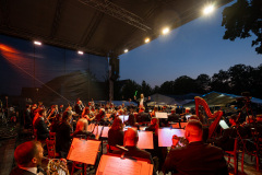 open-air-zus-2025-153