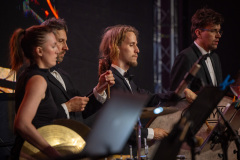open-air-zus-2025-154