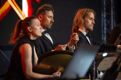 open-air-zus-2025-155