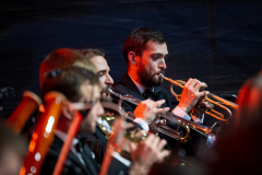 open-air-zus-2025-156