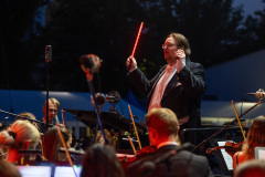 open-air-zus-2025-157