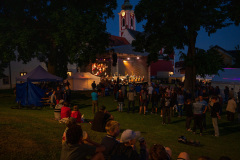 open-air-zus-2025-161