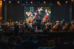 open-air-zus-2025-173