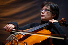 open-air-zus-2025-178