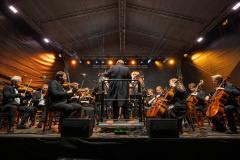 open-air-zus-2025-180
