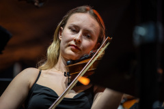 open-air-zus-2025-183