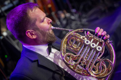 open-air-zus-2025-187