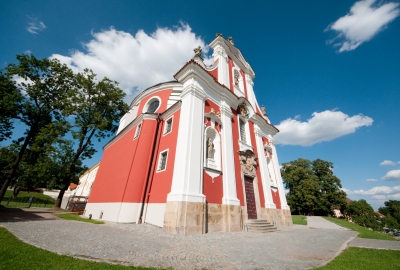 Pacov-kaple-sv.-Vaclava-srpen-2012