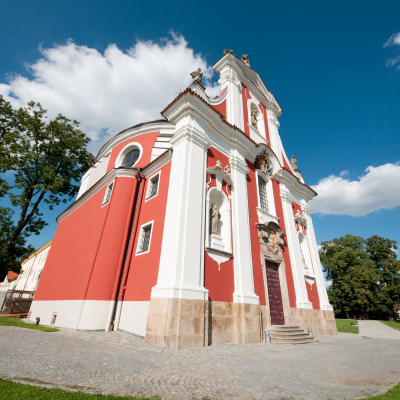 Pacov-kaple-sv.-Vaclava-srpen-2012