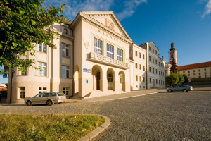 namesti-svobody-radnice-5-2020-01