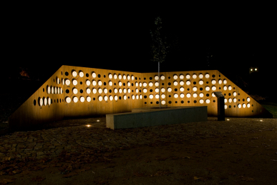 park-podzim-pamatnik-vyroci-100-let-republiky-10-2020-031