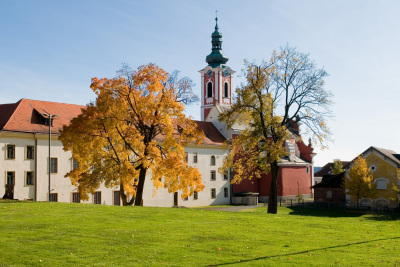 zamek-pacov-podzim-10-2020-02