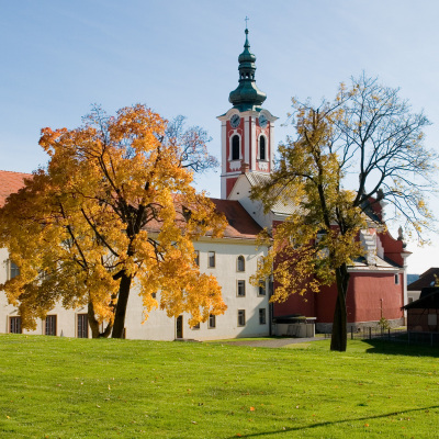 zamek-pacov-podzim-10-2020-02