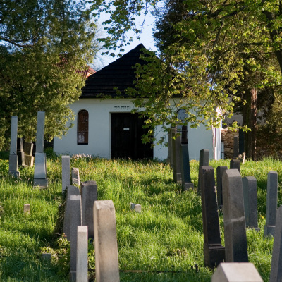 zidovsky-hrbitov-pacov-kveten-2013-001