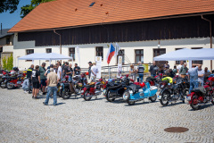 pacovsky-okruh-2025-022