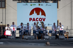 pacovsky-region-2025-112