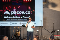pacovsky-region-2025-256
