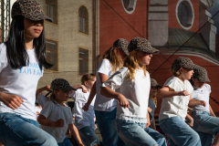pacovsky-region-2026-319