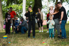 022PACOVRSL_REPORT_Tadeas_Hlasek092025