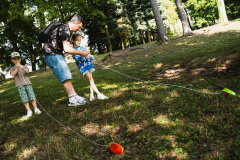 026PACOVRSL_REPORT_Tadeas_Hlasek092025