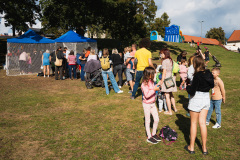 083PACOVRSL_REPORT_Tadeas_Hlasek092025