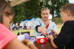 094PACOVRSL_REPORT_Tadeas_Hlasek092025