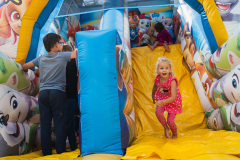 102PACOVRSL_REPORT_Tadeas_Hlasek092025