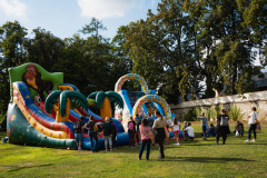 105PACOVRSL_REPORT_Tadeas_Hlasek092025