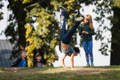 106PACOVRSL_REPORT_Tadeas_Hlasek092025