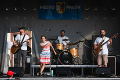 108PACOVRSL_REPORT_Tadeas_Hlasek092025
