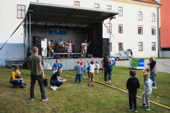 113PACOVRSL_REPORT_Tadeas_Hlasek092025