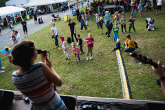 118PACOVRSL_REPORT_Tadeas_Hlasek092025