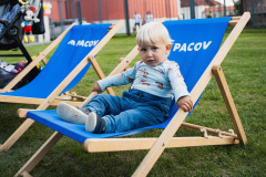 123PACOVRSL_REPORT_Tadeas_Hlasek092025