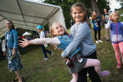 124PACOVRSL_REPORT_Tadeas_Hlasek092025