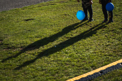 132PACOVRSL_REPORT_Tadeas_Hlasek092025