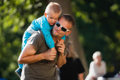 133PACOVRSL_REPORT_Tadeas_Hlasek092025